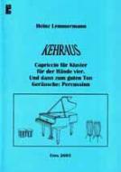 Kehraus 