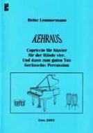 Kehraus 
