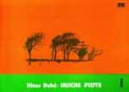 Irische Flöte 