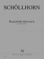 Ralentir-travaux 