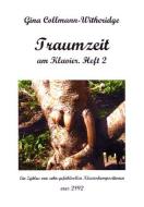 Traumzeit am Klavier 2 