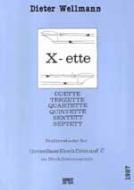 X-ette 