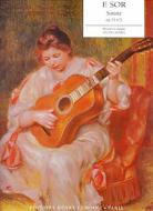 Sonate op. 15 no. 2 