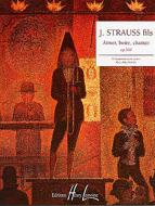 Aimer, boire et chanter op. 333 