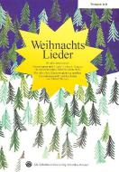 Weihnachtslieder 