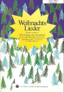 Weihnachtslieder 