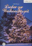 Lieder zur Weihnachtszeit 