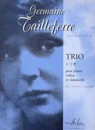 Trio 