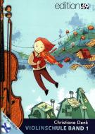 Violinschule 1 