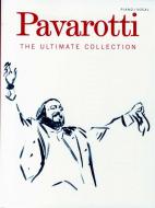 The Ultimate Collection 