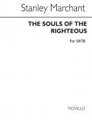 The Souls Of The Righteous 