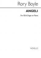 Angeli 