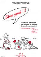 Bien Joué ! 