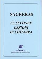 Le Seconde Lezioni Di Chitarra 