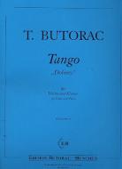 Tango Dolores 