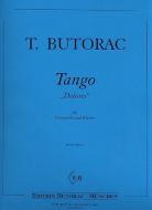 Tango Dolores 