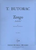 Tango Isapella 