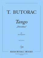 Tango Dorothea 