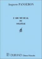 Abc Musical 