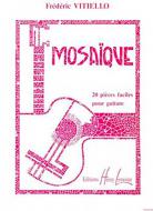 Mosaique 