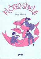 Flötenspiele 