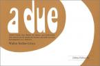 A Due 