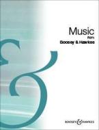 Keytunes 