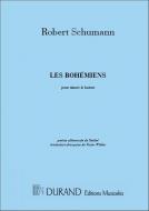 Zigeunerleben op. 29/3 