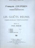 Concert Nr. 7 