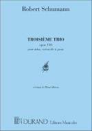 Trio Nr.3 Op. 110 