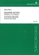 Little Suite No. 1 