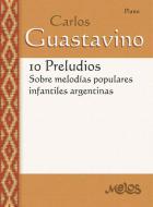 10 Preludios 