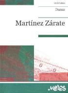 Danza 