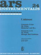 Concerto 
