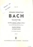 Concerto 