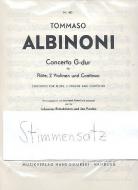 Concerto 