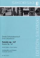 Sonata 