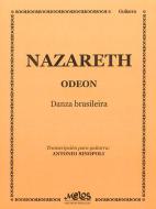 Odeon 