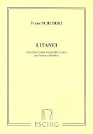 Litanei 