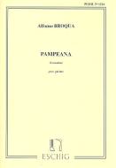 Pampeana 