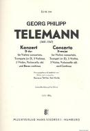 Concerto 