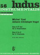 Duet No. 2 
