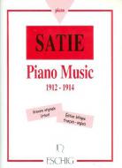 Piano Music 