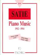 Piano Music 