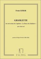 Danse Libellules N 4 Chant 
