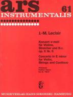 Concerto 