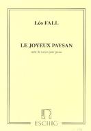 Suite Dansante et Jazz 
