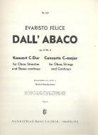 Concerto 