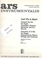 Concerto 