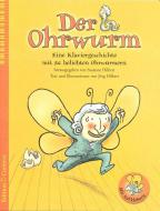 Der Ohrwurm 